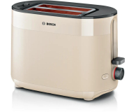 Bosch TOSTER BOSCH TAT2M127 - 1278772 - zdjęcie 1
